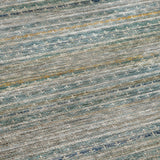 Dalyn Vico VC6 Teal Rug color swatch