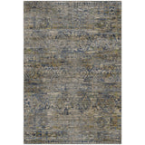 Dalyn Vico VC7 Navy Rug main image