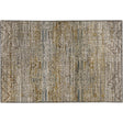 Dalyn Vico VC8 Linen Rug rectangular rug