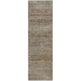 Dalyn Vico VC8 Linen Rug runner rug