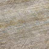 Dalyn Vico VC8 Linen Rug color swatch