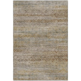 Dalyn Vico VC8 Linen Rug main image