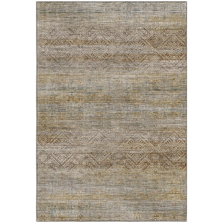 Dalyn Vico VC8 Linen Rug main image