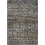 Dalyn Vico VC8 Navy Rug main image