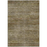 Dalyn Vico VC8 Olive Rug main image