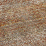 Dalyn Vico VC8 Paprika Rug color swatch