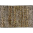 Dalyn Vico VC8 Taupe Rug rectangular rug