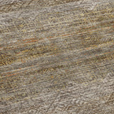 Dalyn Vico VC8 Taupe Rug color swatch