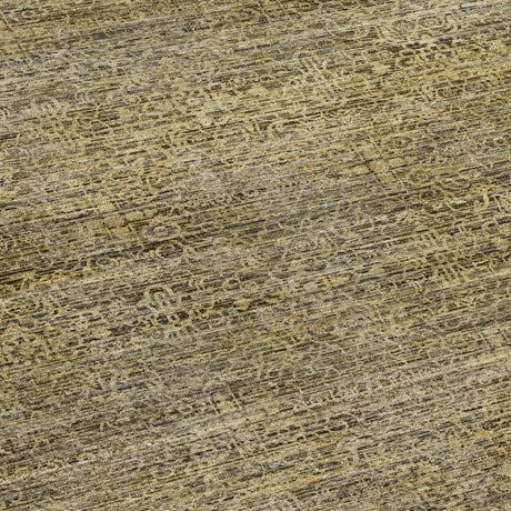 Dalyn Vico VC9 Gold Rug color swatch