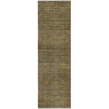 Dalyn Vico VC9 Gold Rug runner rug