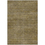 Dalyn Vico VC9 Gold Rug main image