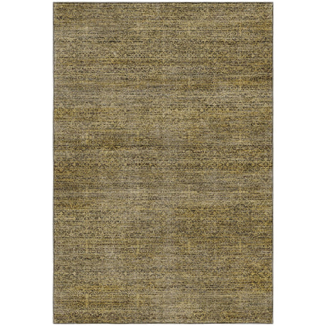 Dalyn Vico VC9 Gold Rug main image