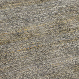 Dalyn Vico VC9 Graphite Rug color swatch