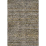 Dalyn Vico VC9 Graphite Rug main image