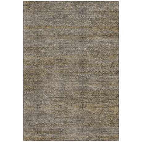 Dalyn Vico VC9 Graphite Rug main image