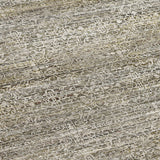 Dalyn Vico VC9 Khaki Rug color swatch