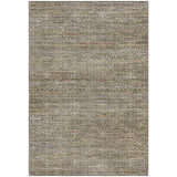 Dalyn Vico VC9 Khaki Rug main image