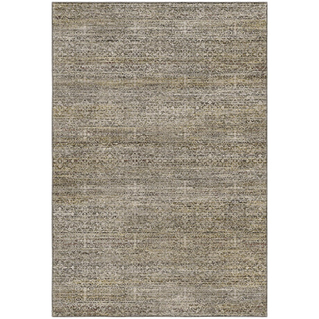 Dalyn Vico VC9 Khaki Rug main image