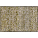 Dalyn Vico VC9 Linen Rug rectangular rug