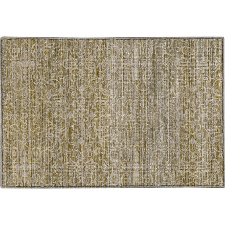Dalyn Vico VC9 Linen Rug rectangular rug