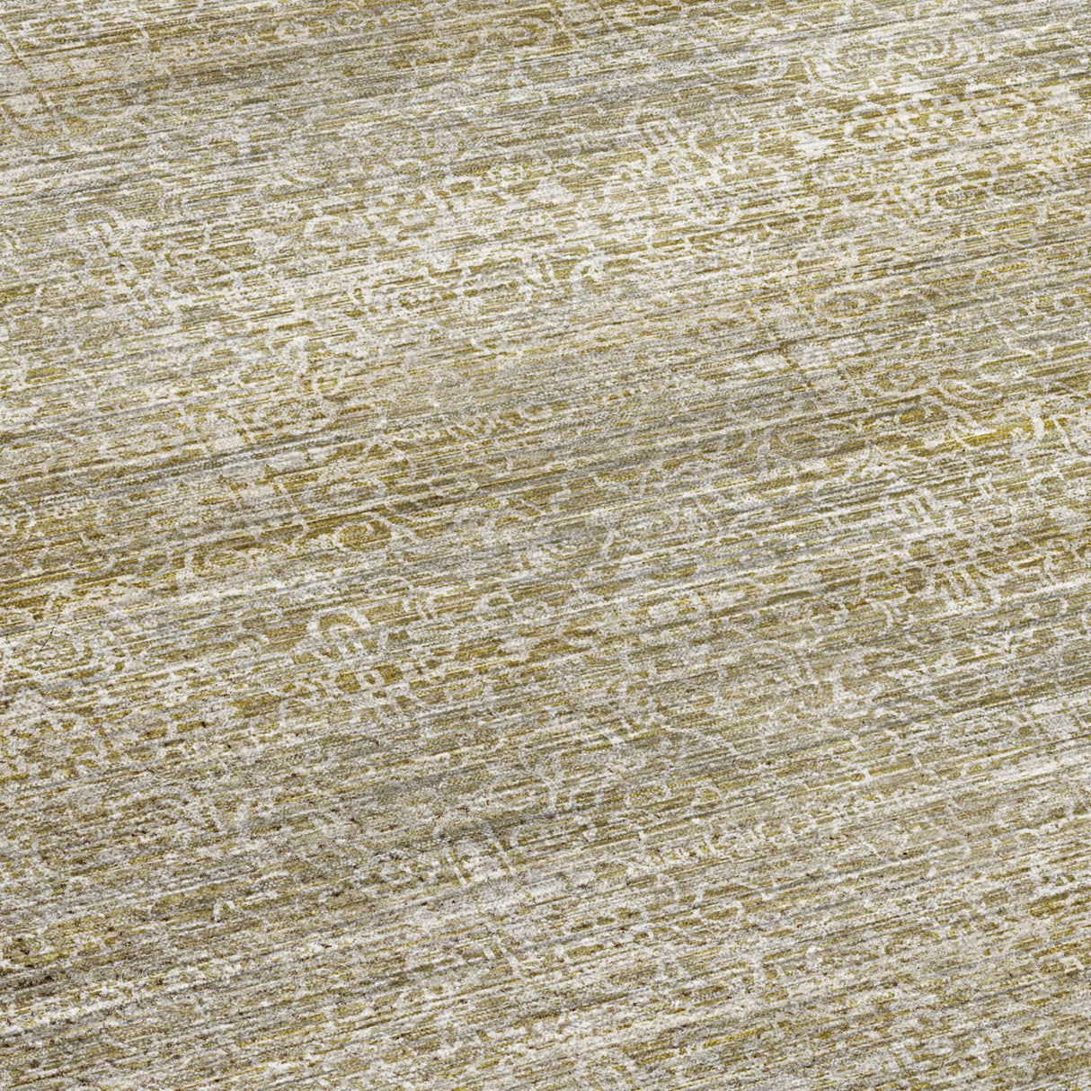 Dalyn Vico VC9 Linen Rug color swatch