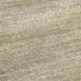 Dalyn Vico VC9 Linen Rug color swatch