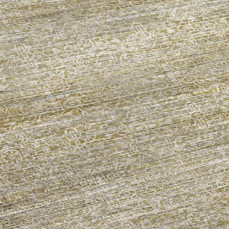 Dalyn Vico VC9 Linen Rug color swatch