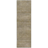 Dalyn Vico VC9 Linen Rug runner rug