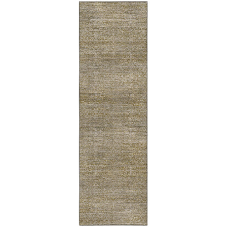 Dalyn Vico VC9 Linen Rug runner rug