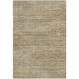 Dalyn Vico VC9 Linen Rug main image