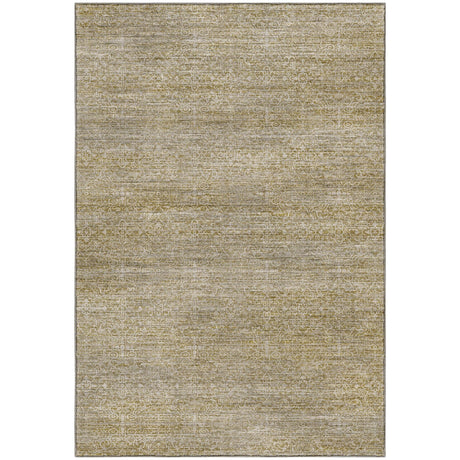 Dalyn Vico VC9 Linen Rug main image