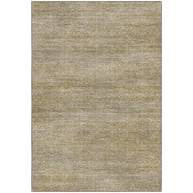 Dalyn Vico VC9 Linen Rug main image