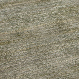 Dalyn Vico VC9 Olive Rug color swatch