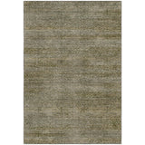 Dalyn Vico VC9 Olive Rug main image