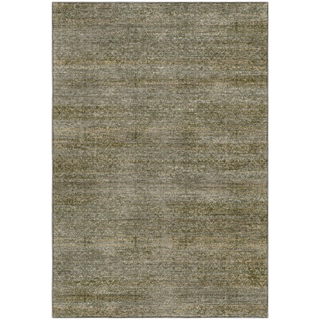 Dalyn Vico VC9 Olive Rug main image