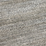 Dalyn Vico VC9 Silver Rug color swatch