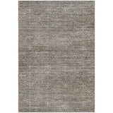 Dalyn Vico VC9 Silver Rug main image
