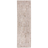 Dalyn Vienna VI2 Machine Made Traditional Ivory Rug