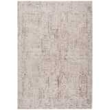 Dalyn Vienna VI2 Machine Made Traditional Ivory Rug