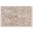 Dalyn Vienna VI4 Machine Made Traditional Ivory Rug