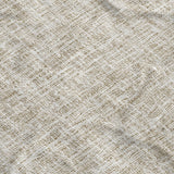 Dalyn Voyage VY1 Beige Rug color swatch