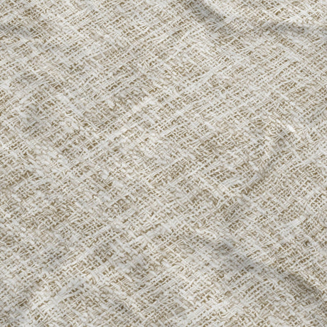 Dalyn Voyage VY1 Beige Rug color swatch