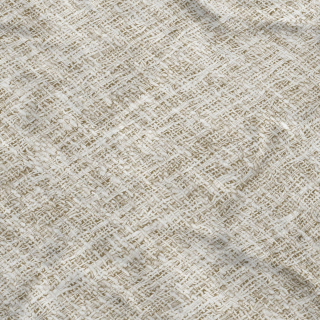 Dalyn Voyage VY1 Beige Rug color swatch