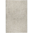 Dalyn Voyage VY1 Beige Rug main image