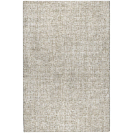 Dalyn Voyage VY1 Beige Rug main image