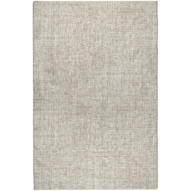 Dalyn Voyage VY1 Beige Rug main image