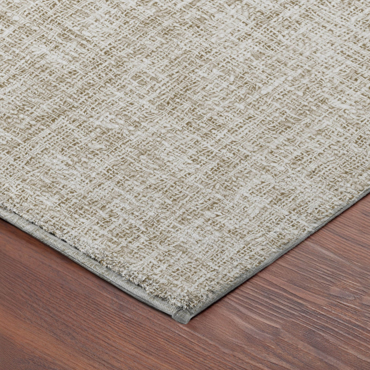 Dalyn Voyage VY1 Transitional Machine Made Beige Rug