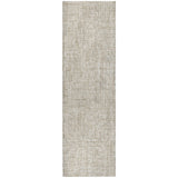 Dalyn Voyage VY1 Transitional Machine Made Beige Rug
