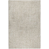 Dalyn Voyage VY1 Transitional Machine Made Beige Rug