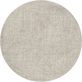 Dalyn Voyage VY1 Transitional Machine Made Beige Rug